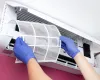 What Is Done In AC Servicing? | TechPlanet