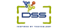 Pathology Lab Software | Pathology Softwares in India | DSS Imagetech