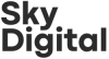 Toowoomba Personal Injury Lawyers