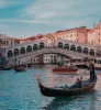 Cheap Rental Cars