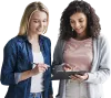 SharePoint Employee Onboarding | Employee Onboarding Software
