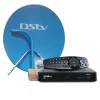 How to get Dstv Call Center Number &laquo; KissTech archive
