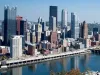 DSV opens new US office | Logistics