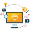 Graphic Designing – IT Company