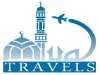 Umrah travel agency