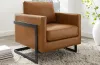 london lounge chair