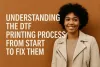 dtf_printing_processs.jpg