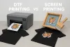 dtf_vs_screen_printing.jpg