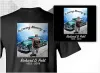 Custom T-Shirt & Apparel Design & Printing Services - GotApparel  