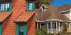 Why do you need to choose the local roofing contractor? – Granny Roofing Contractor