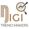 7 Tax Saving Options for Every Taxpayer - Digi Trend Makers