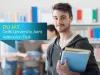 DU JAT 2019 - Application Form, Important Dates, Eligibility Criteria