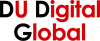 Our Capabilities - DU Digital Global