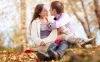 Dua For Getting Lost Love Back - Surah Dua For Love Come Back
