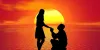 Dua For Husband Love - Dua for A Good Husband (2023)