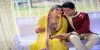 Dua For Marriage Proposal Acceptance - Dua For Early Marriage