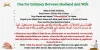 Dua For Intimacy Between Husband And Wife - Quraninuskhe.com