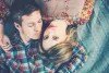 Dua For Getting Husband Love 
