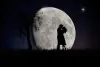 Powerful Dua For Making Someone Love You - Love Marriage Dua
