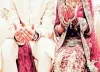Dua For Marriage To The One I Love - Love Istikhara