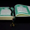 Dua To Get Separate From Joint Family - Astrologer Misba Begum
