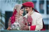 Dua Istikhara For Love Marriage in English - Bismillah Dua