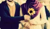 Istikhara For Marriage By Name – How To Do Istikhara