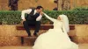Dua To Make My Husband Love Me - Call Now +91-9855464838