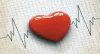 Dua To Put Love In Someone’s Heart – Dua To Make Someone Love You
