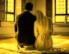 Dua For Husband Good Health , Wealth And Success