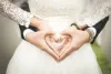 Dua For Love from Husband - Dua for Marriage To The One I Love