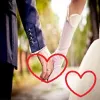 Duas For Marriage Soon From Quran
