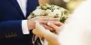 Dua For Marriage Proposal Acceptance