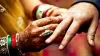 Dua To Get Married To A Specific Person You Love in Islam