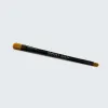 https://reignstudiosindia.com/product/dual-end-eye-shadow-brush/