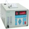 Dual Flow Particle Counter 