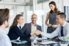 Registered Training Organization in Australia - Connect Training