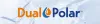 Winters Biotechnology | DualPolar Extraction, the Future of Dietary Supplements
