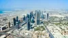 Best Business steup service in dubai | TMS-CSP.com