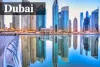 International Holiday Packages | International Tour Packages from India