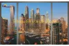 Things To Do In Dubai | List of Attractions in Dubai