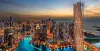 Dubai City Tour | 90 AED | Dubai Sightseeing Tour Deals