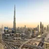 Trading license in Dubai | Setup General Trading Business in Dubai