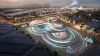 Expo 2020 Dubai Everything You Need To Know | Desert Adventure Group