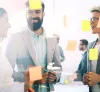 Free Zone Company Setup In Dubai |Freezone Business Consultants