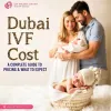 dubai-ivf-cost-1.jpg
