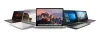 Laptop Rental