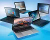How to Hire Laptops for Business Events?