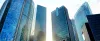Dubai, mainland  setup company