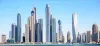 Company Setup In Dubai